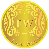 FWcoin